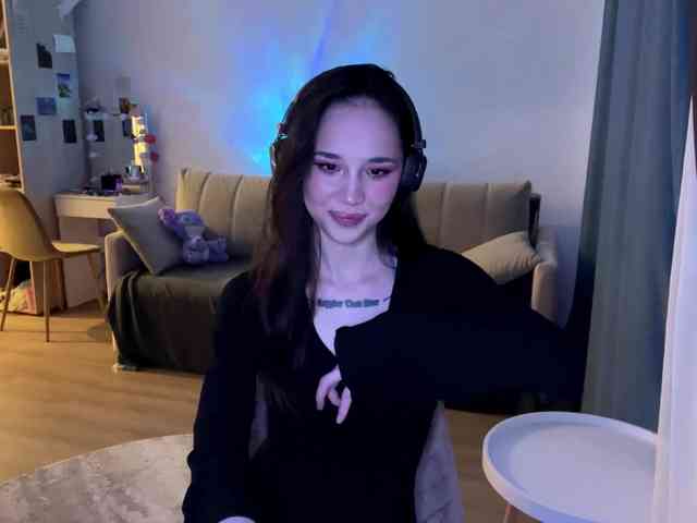 alexxsex5