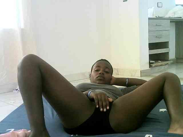 Sweetcutie1