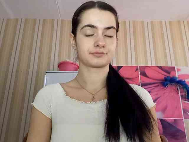 Stella_but_not_artoi