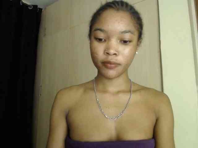 farianachocolatecrem