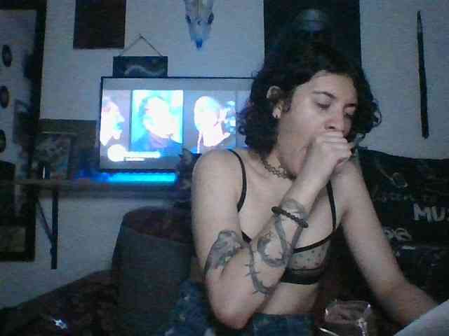 blackdemonxxx