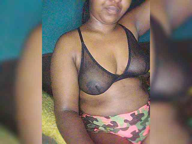 chibaby1