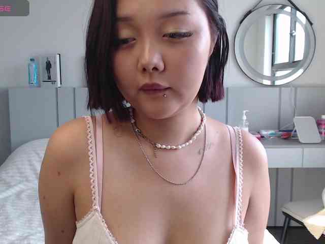 MomoMoonxxx