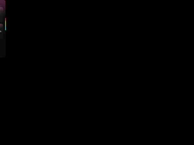 Katepleasure