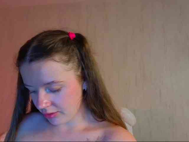 Rosalinelov