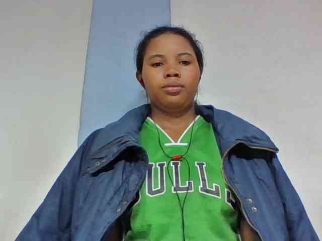 Juliah1a