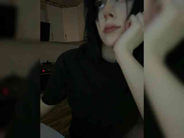 emogirl