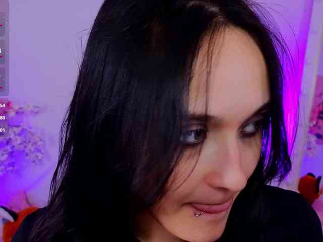 DarcyBlackwood