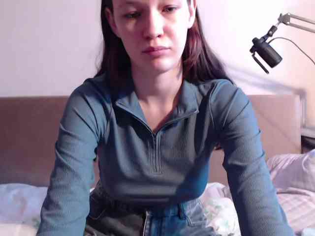 Lia_Nyan