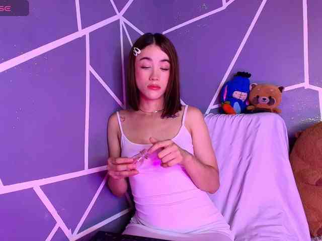 kittysocutie