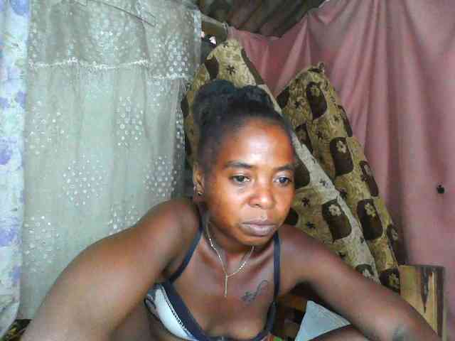 Momeny
