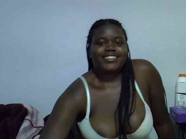 Alyabeiby