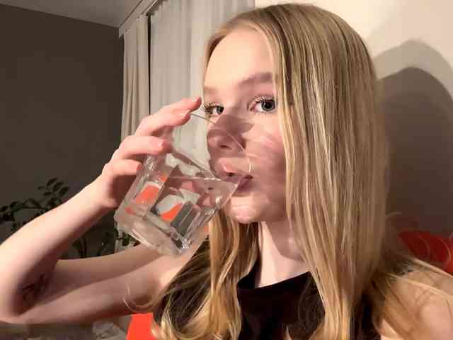 PatriciaShifflett