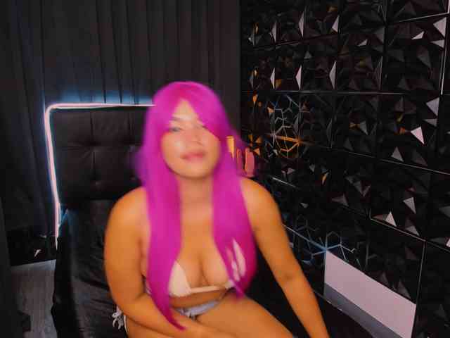 lushdollx