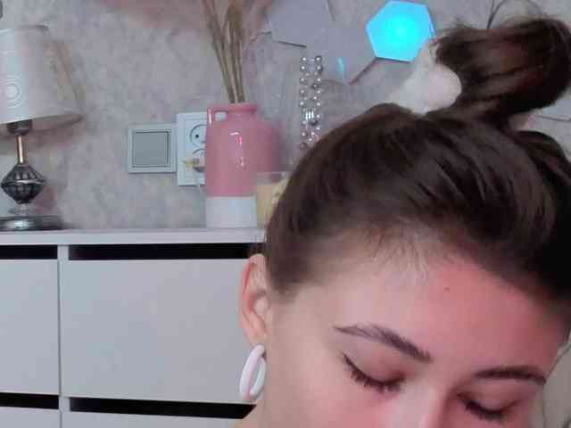 Afffiiina