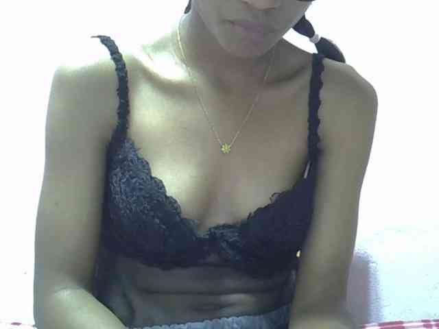 Yalane