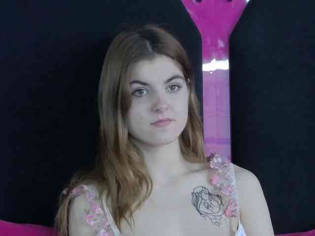 Evelisse