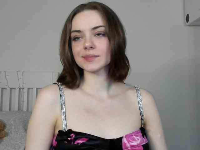 Agnesshy