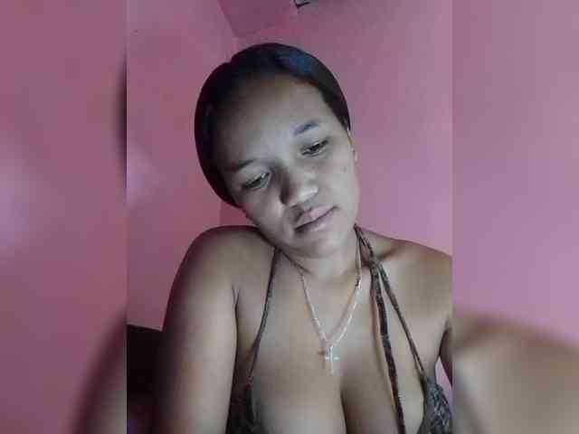 Vaninah