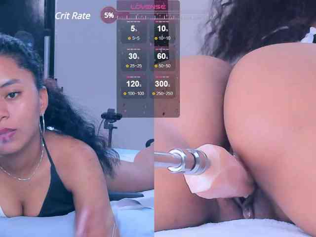 Samantha-Ebony18