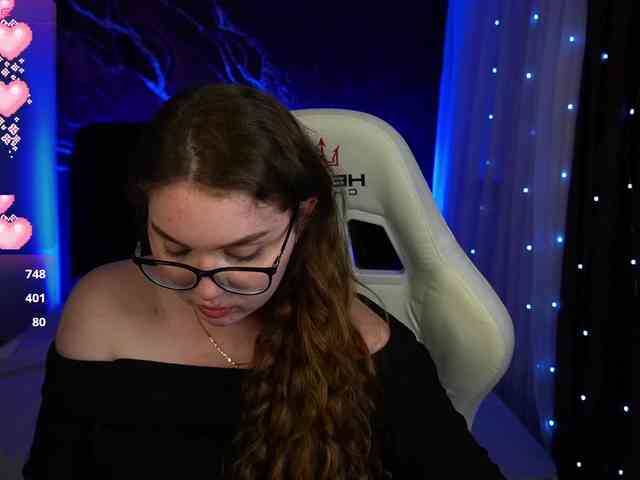 LuxSopphia
