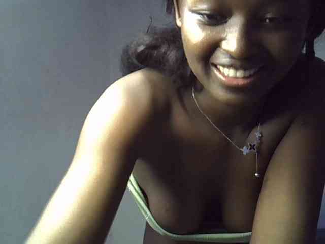 Kaylanee