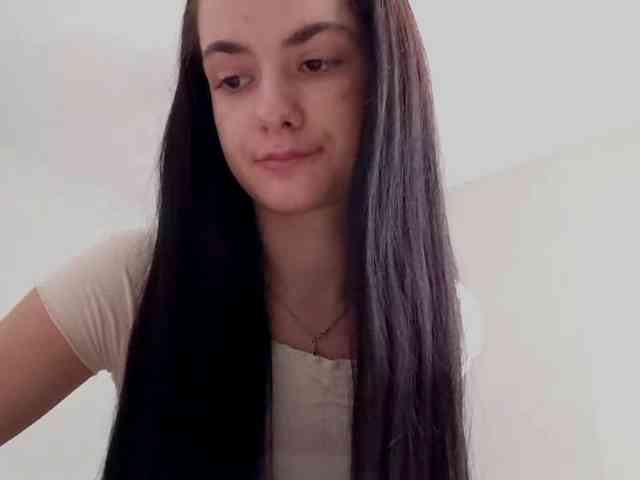 Stella_but_not_artoi