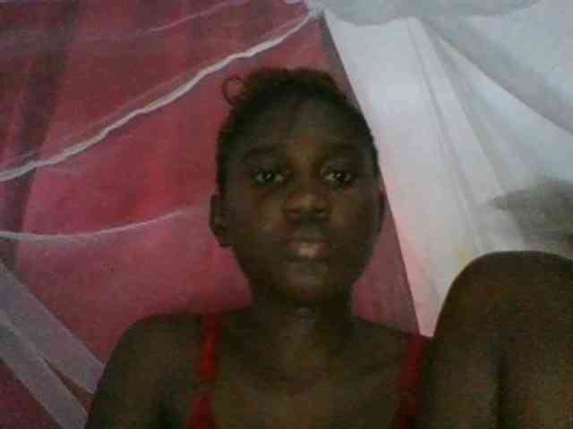 Blackgally2