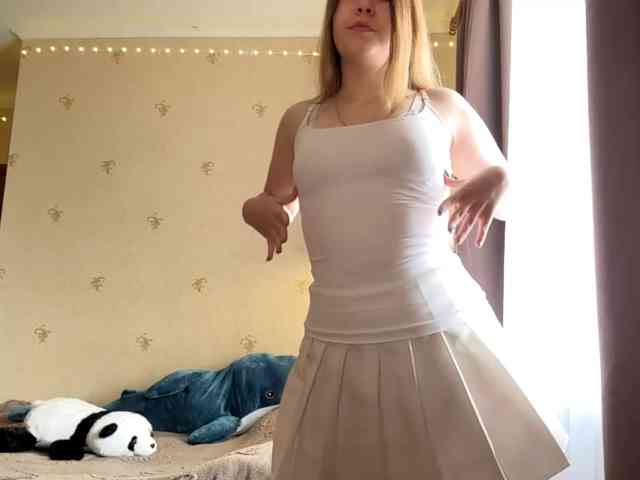JanessaArdry