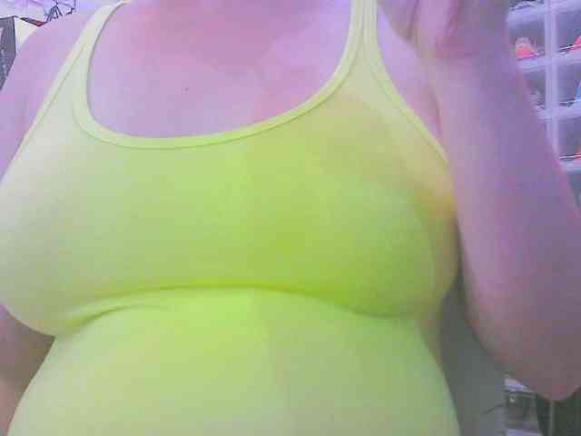 keepmepregO