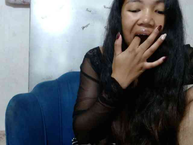 Morgane1