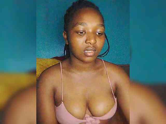 chibaby1