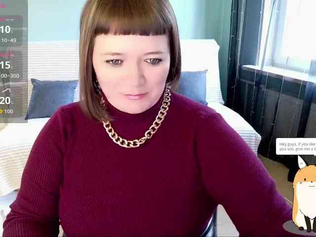 MilF-Love-Sex