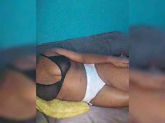 chibaby1