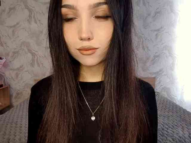 MeghanEberting