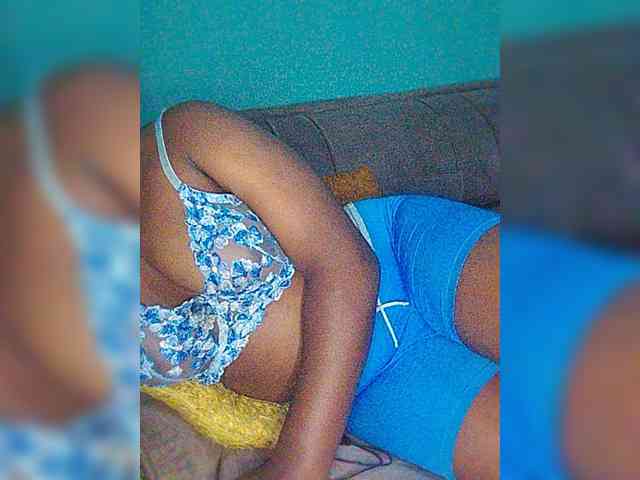 chibaby1
