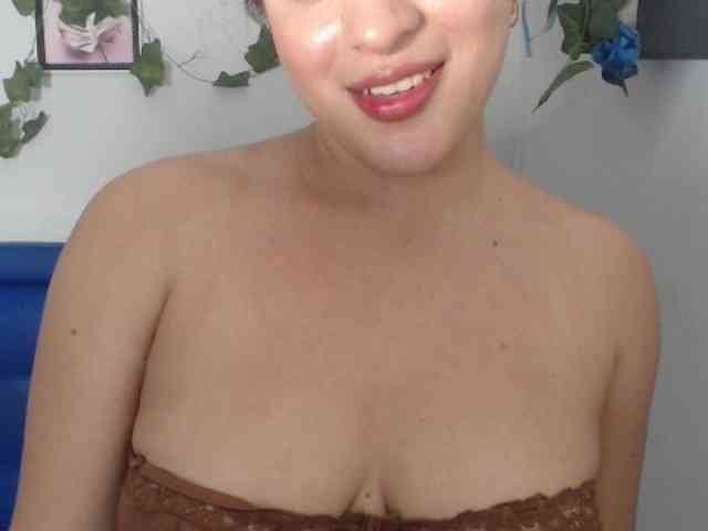 Alanaa-sweety2