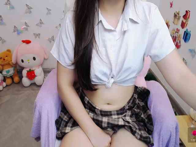 Angela19