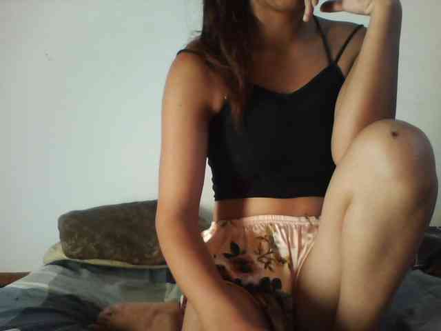 PrettyLie