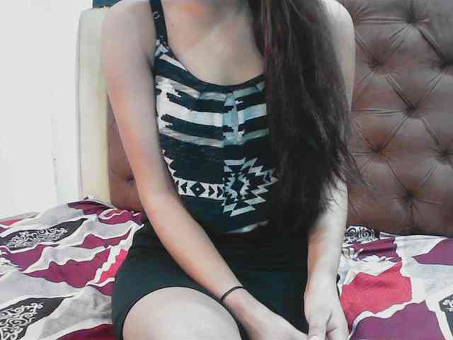 Payal-1-1