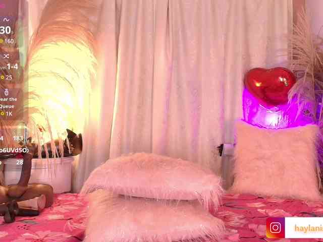 Angela19