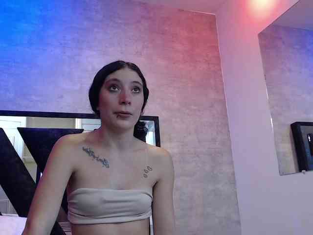 chloe-mor