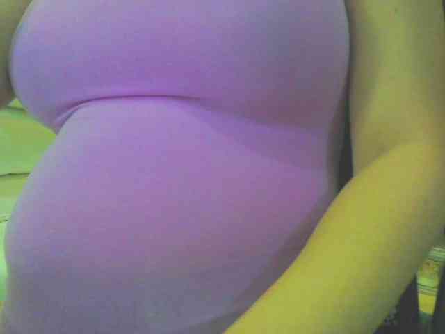 keepmepregO