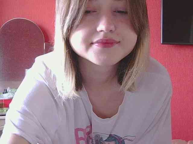 BelovedMary