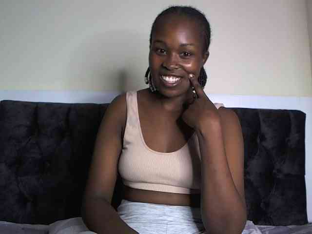 blackyberry
