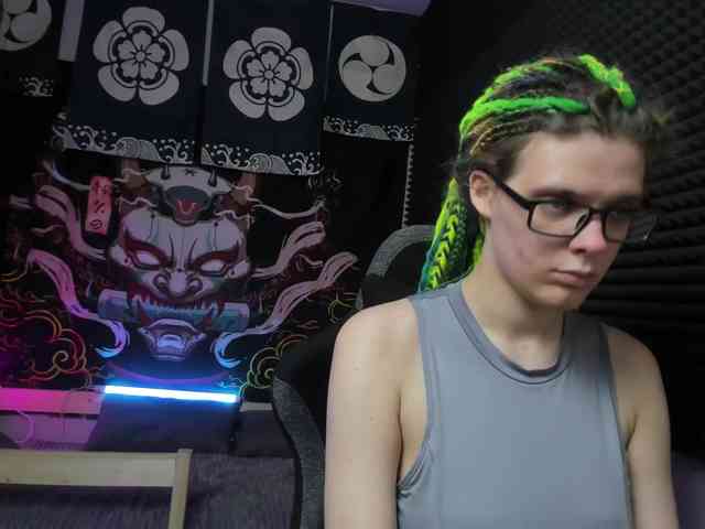 JessicaLane