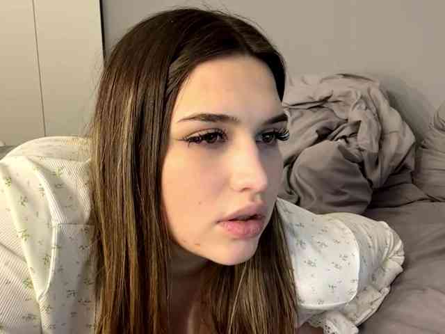 DemetraAsma