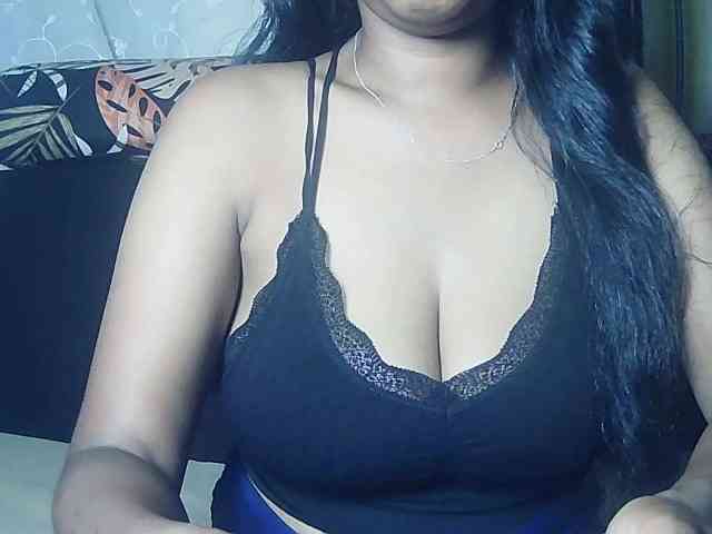 Happyi