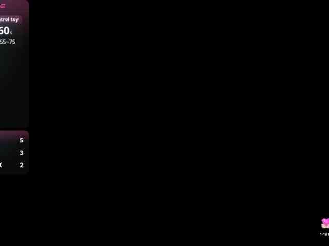 nylaroyale