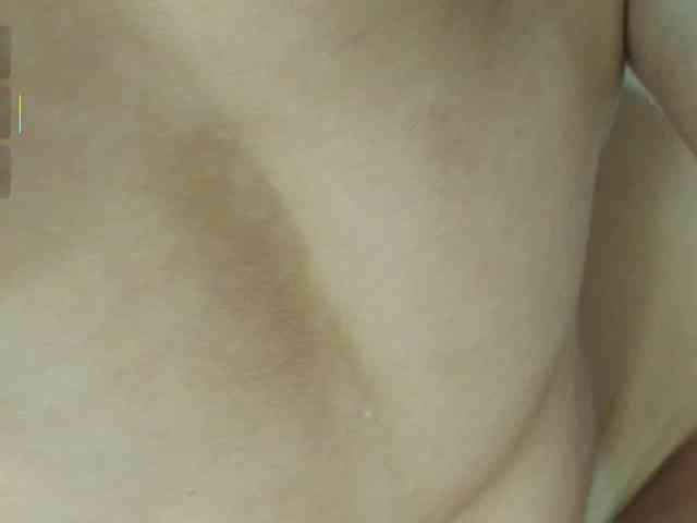 Bella_Byers
